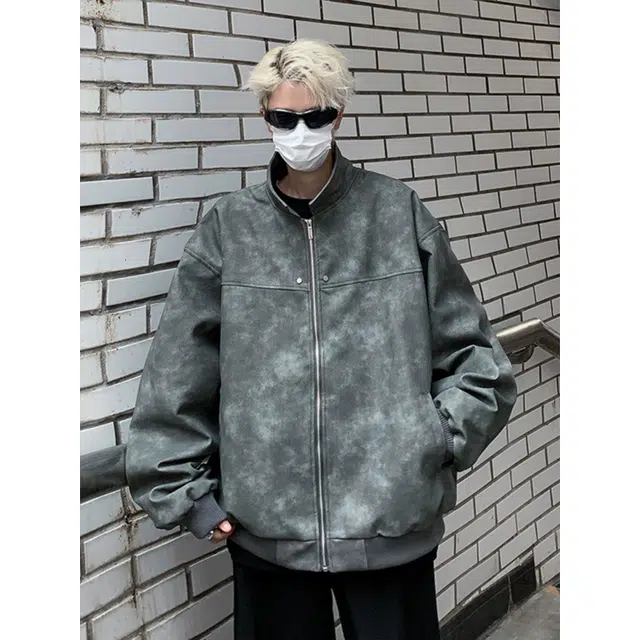 cleanfitPU