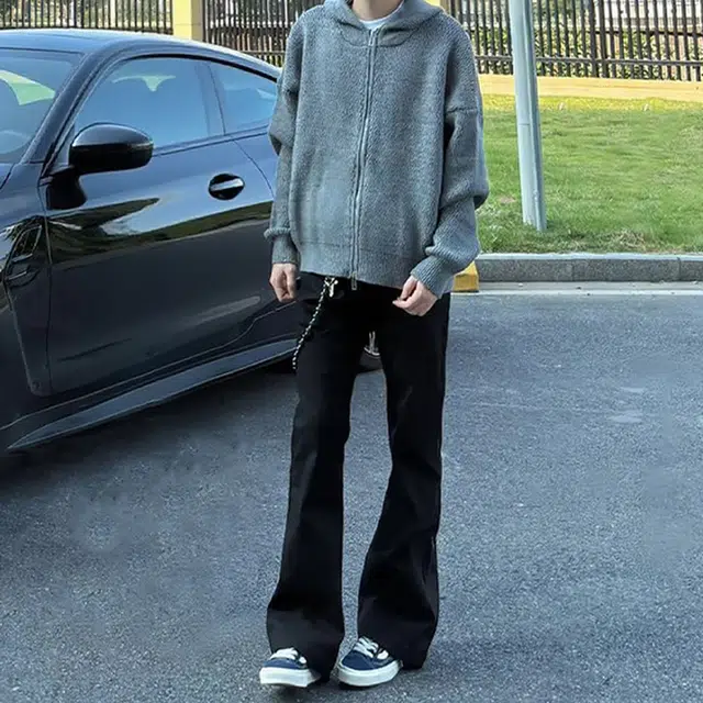 cleanfit