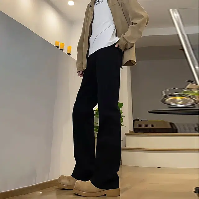 cleanfit