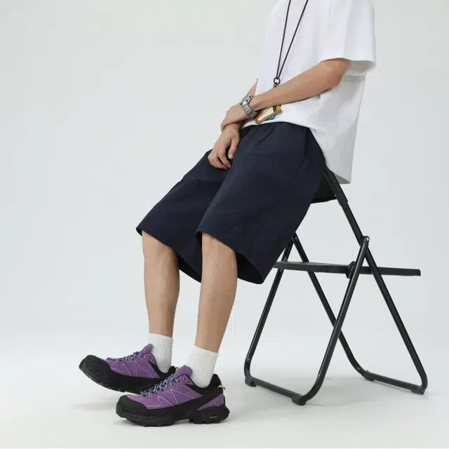 cleanfit