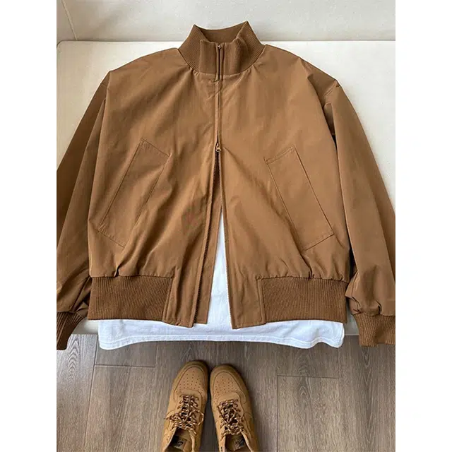 cleanfitma1