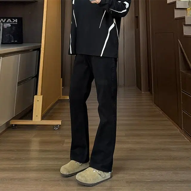 vibecleanfit