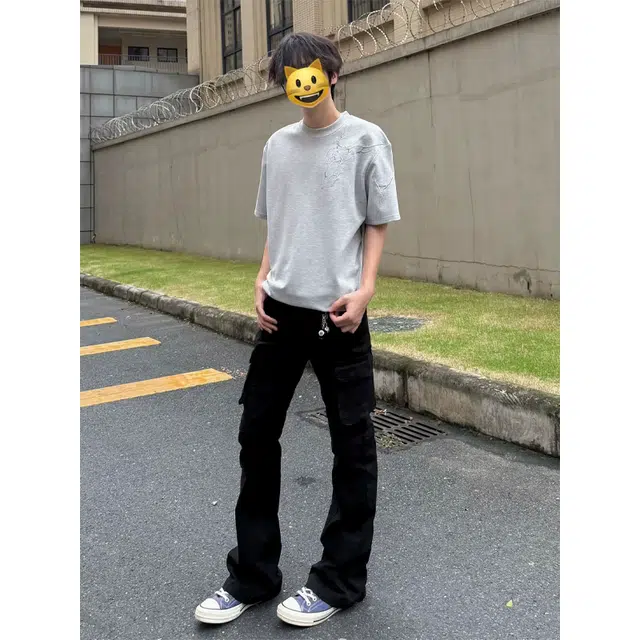 cracleanfit