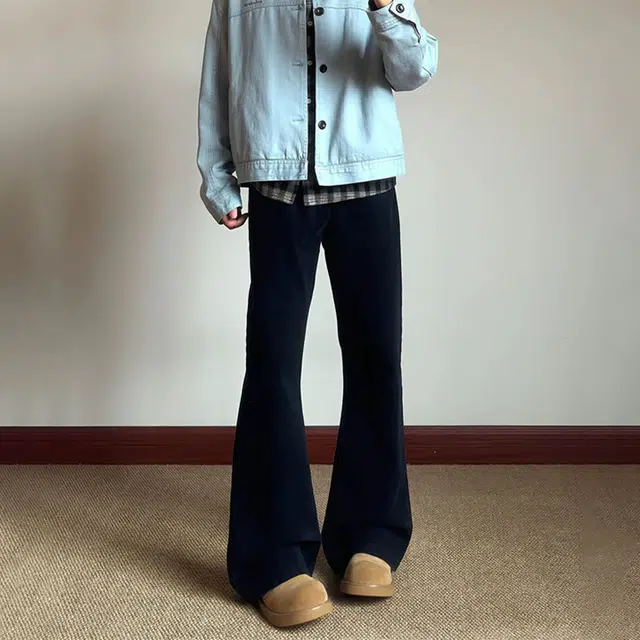 vibecleanfit