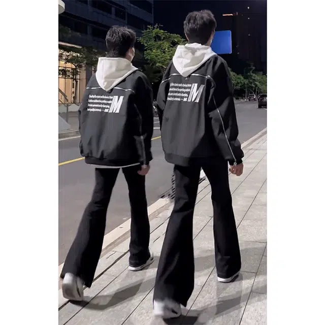 cleanfit