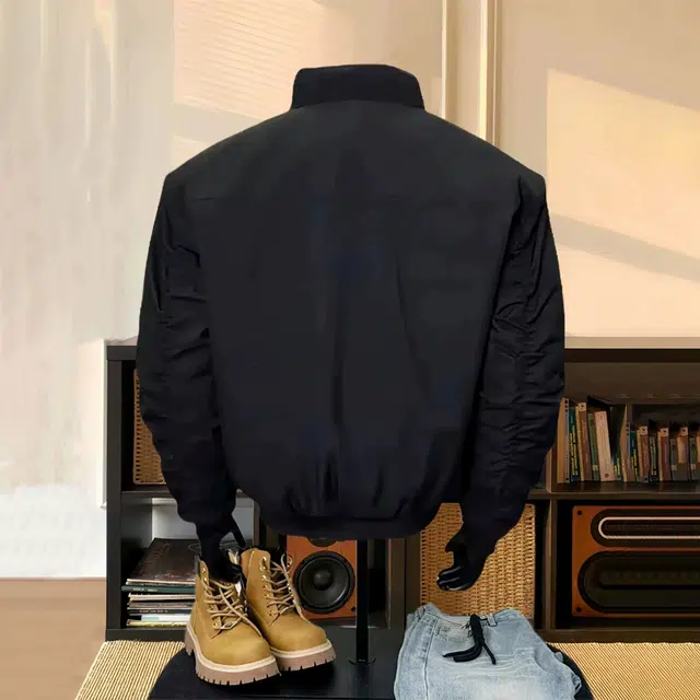 cleanfit