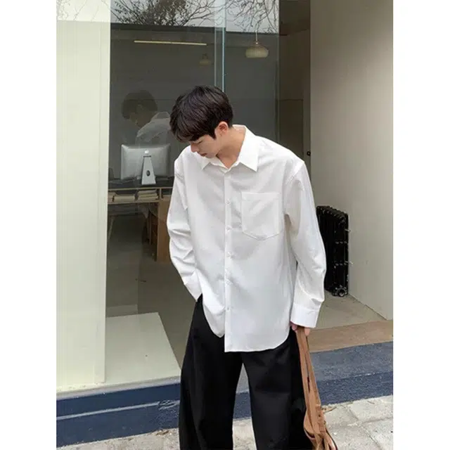 cleanfit
