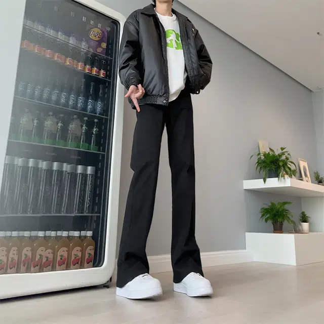 cleanfit