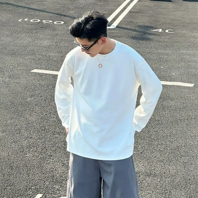 tcleanfitT