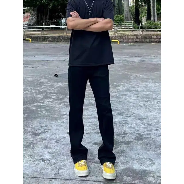 vibecleanfit