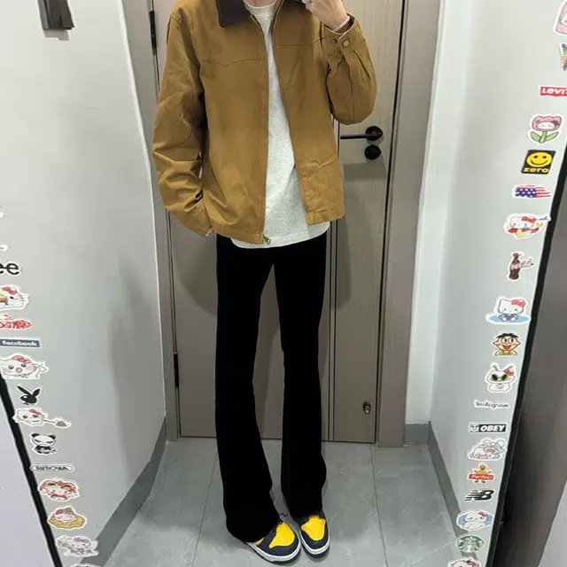 vibecleanfit