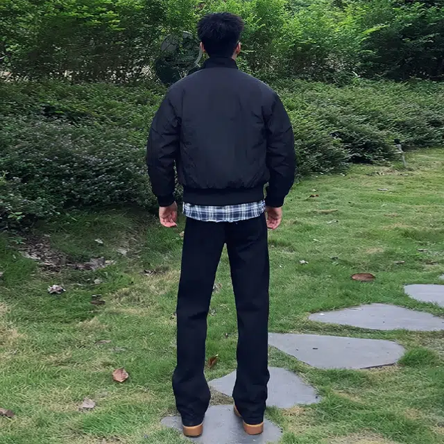 vibecleanfit