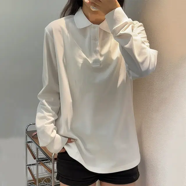 polocleanfitt