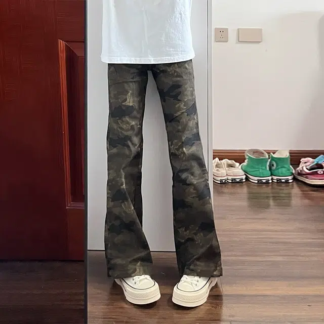 vibecleanfit