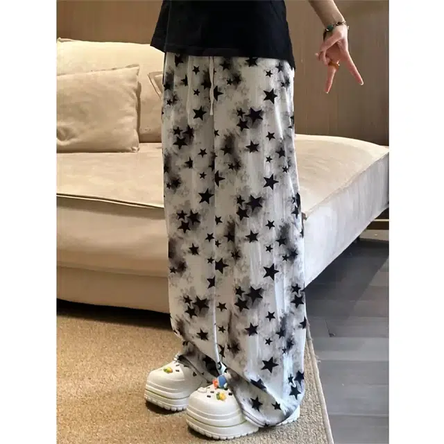 cleanfit