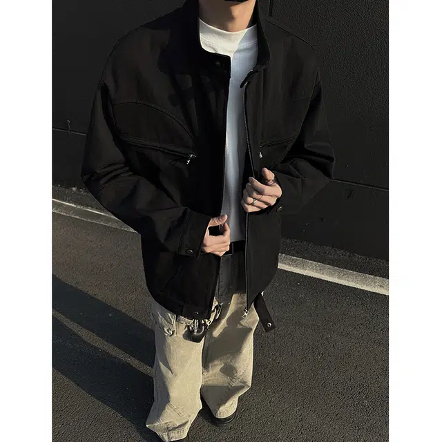 cleanfit