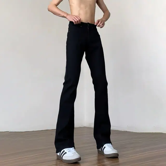 cleanfit