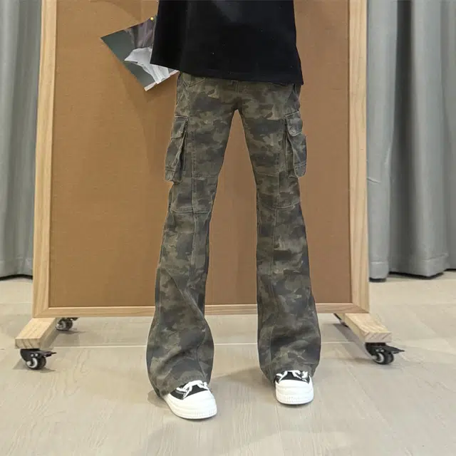 cleanfit