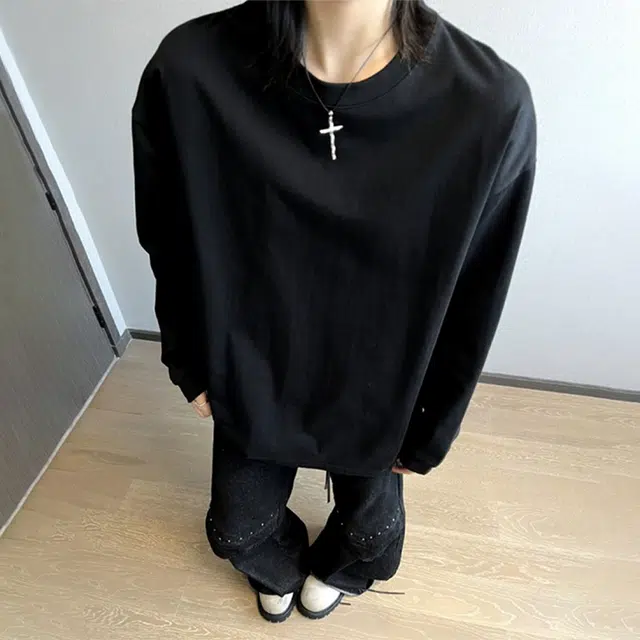 tT