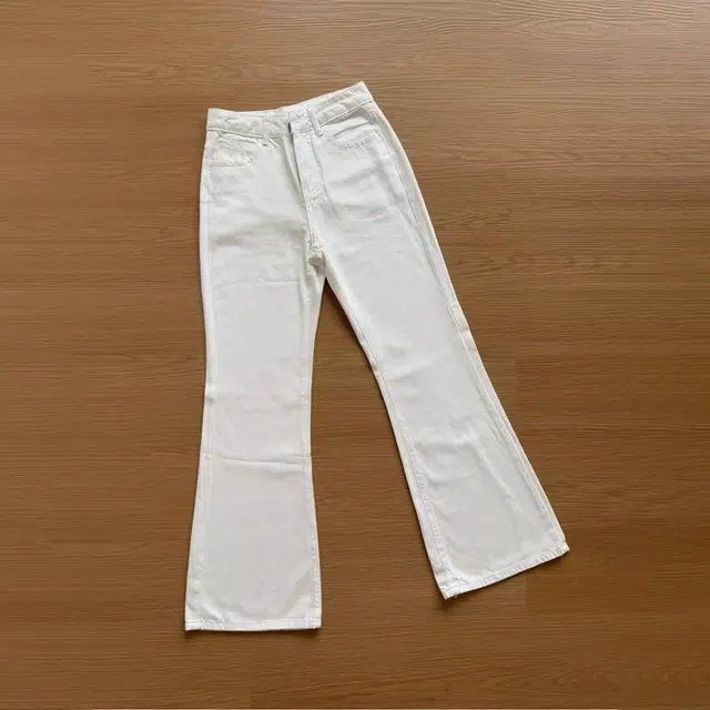 cleanfit