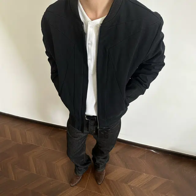 hiphop