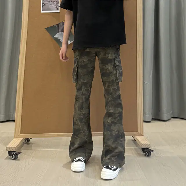 cleanfit