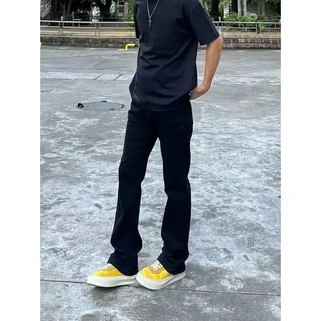 vibecleanfit