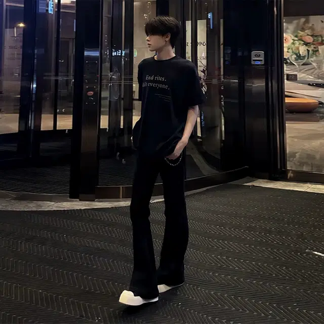 vibecleanfit