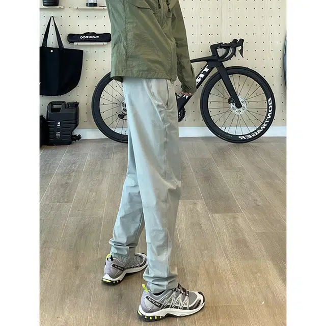 cleanfit