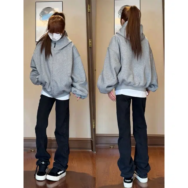 cleanfit