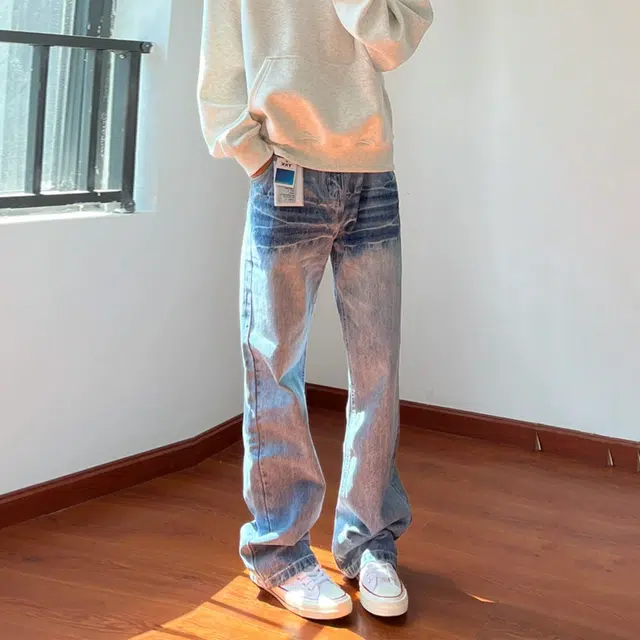vibecleanfit