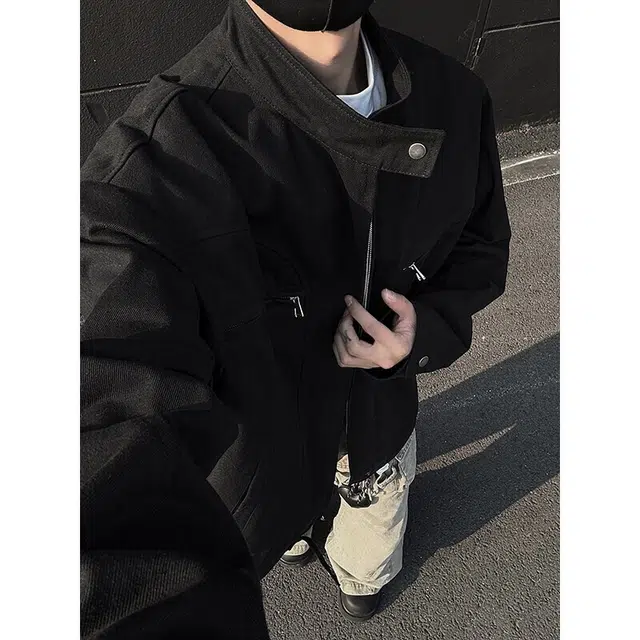 cleanfit