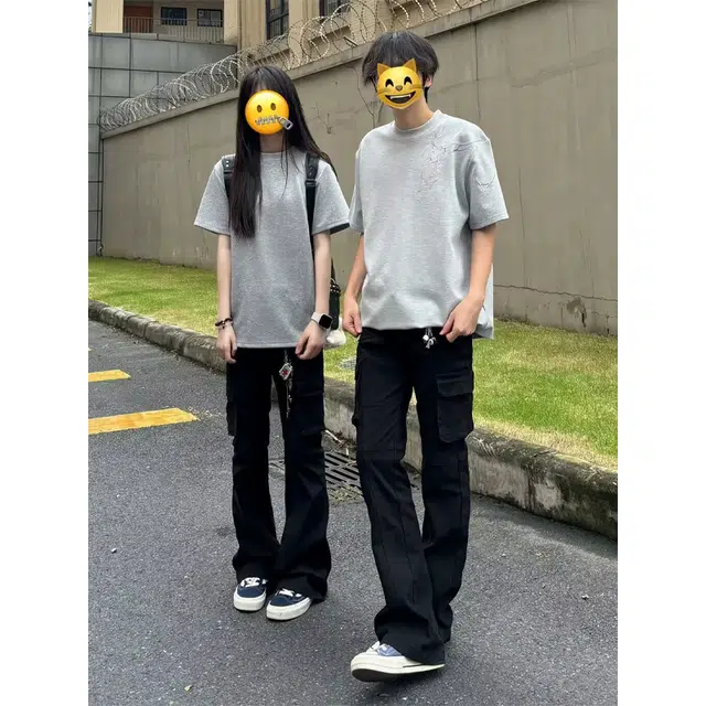 cracleanfit