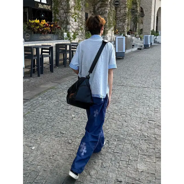 POLOtT