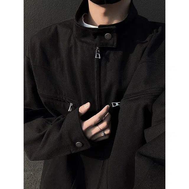 cleanfit