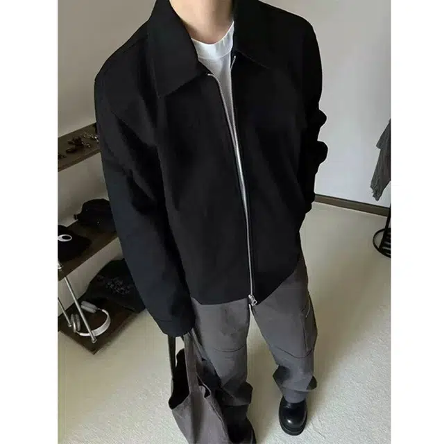 cleanfit