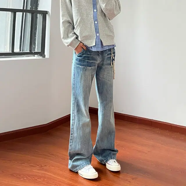 vibecleanfit