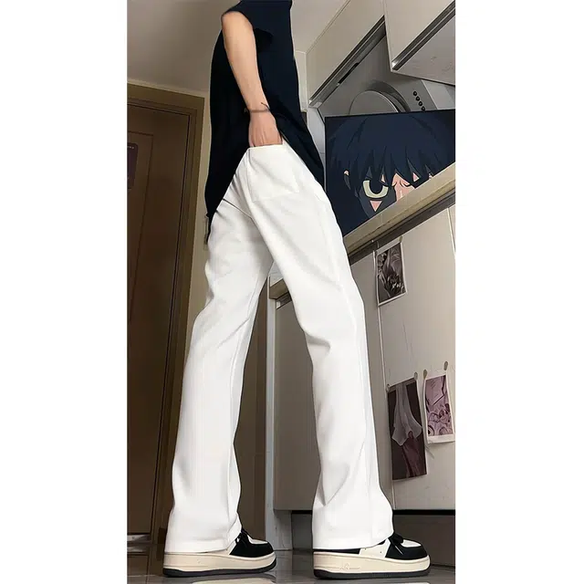 cleanfit
