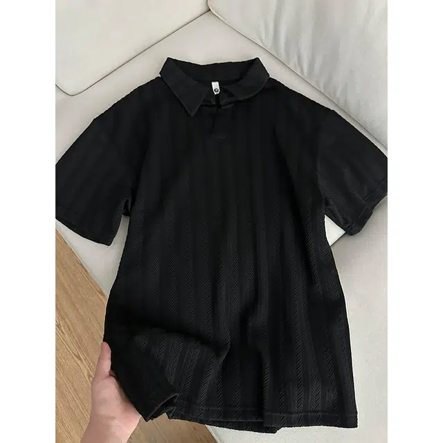 polotT