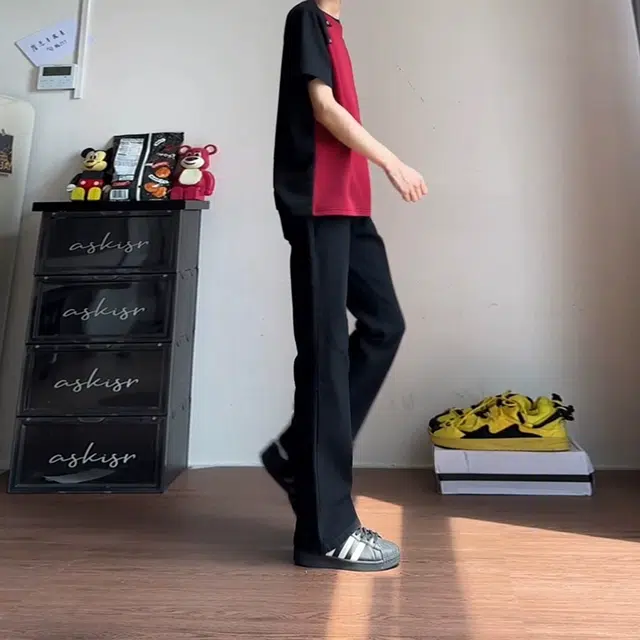 vibecleanfit