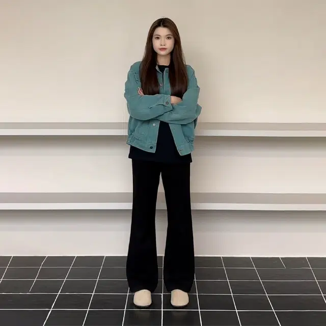 cleanfit