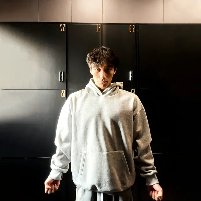 boxycleanfit