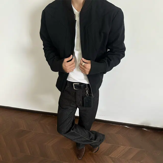 hiphop