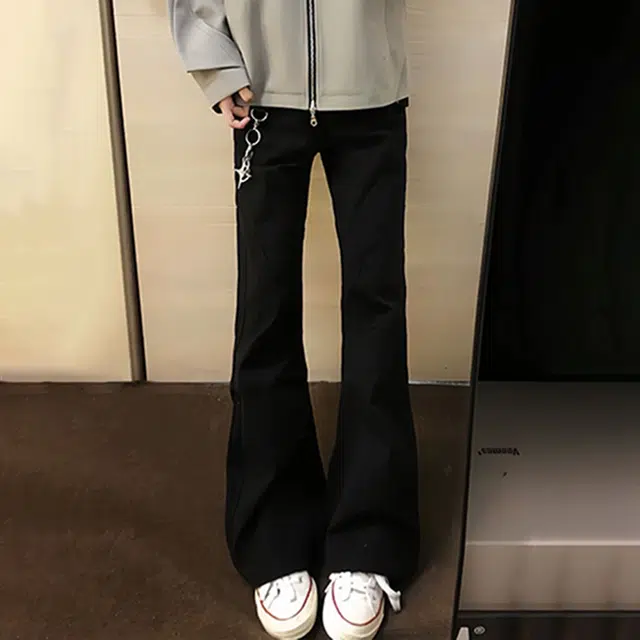 cleanfit