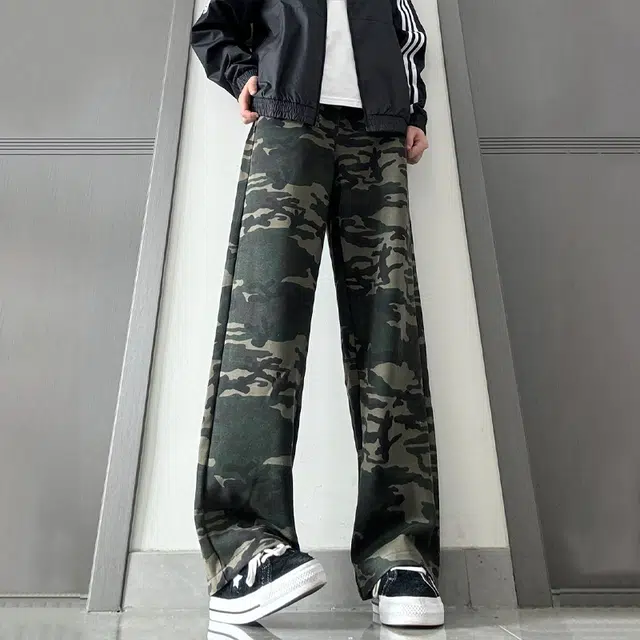 cleanfit