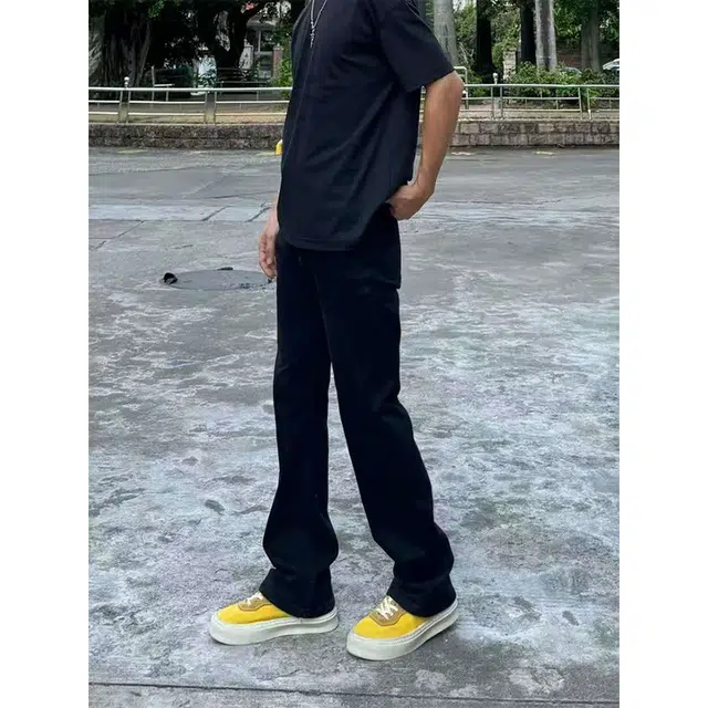 vibecleanfit