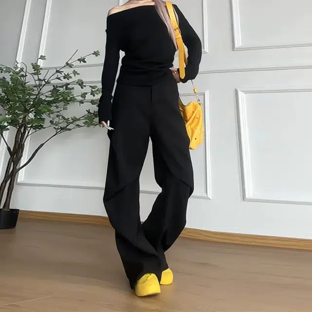 cleanfit