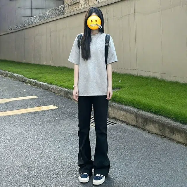 cleanfitvibe