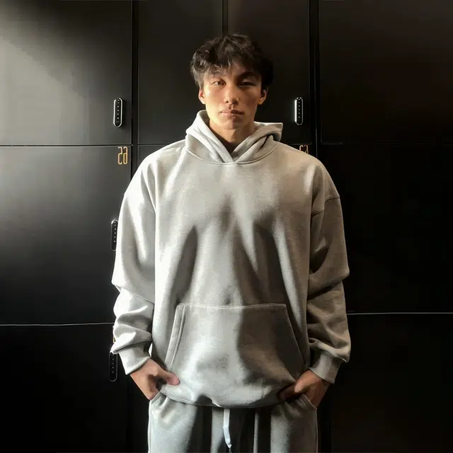 boxycleanfit