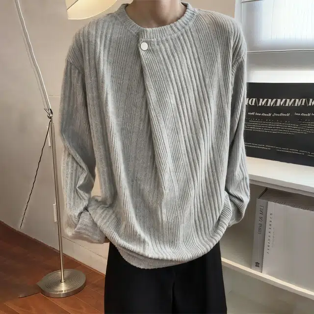 cleanfitt